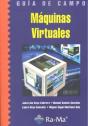 Guía De Campo De Máquinas Virtuales - Preview