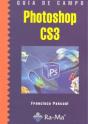 Guía De Campo De Photoshop Cs3 - Preview