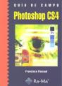 Guía De Campo De Photoshop Cs4 - Preview