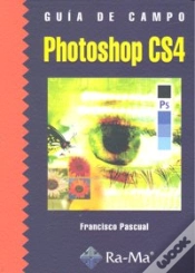 Capa do artigo Guía De Campo De Photoshop Cs4
