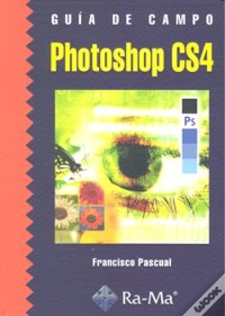 Capa do artigo Guía De Campo De Photoshop Cs4