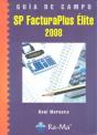 Guía De Campo De Sp Facturaplus Elite 2008 - Preview