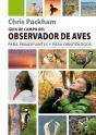 Guia De Campo Del Observador De Aves - Preview