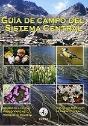 Guía De Campo Del Sistema Central - Preview