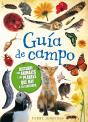 Guía De Campo - Preview