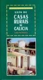 Guia De Casas Rurais De Galicia - Preview
