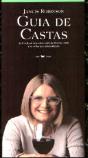 Guia de Castas - Preview