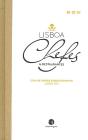 Guia de Chefes e Restaurantes Lisboa 2012 - Preview