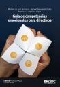 Guía De Competencias Emocionales Para Directivos - Preview