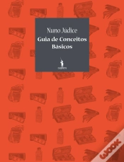 Capa do artigo Guia de Conceitos Básicos