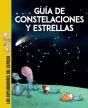 Guia De Constelaciones Y Estrellas - Preview