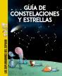 Guía De Constelaciones Y Estrellas - Preview