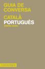Guia De Conversa Català-Portuguès - Preview