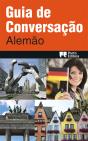 Guia de Conversação - Alemão - Preview