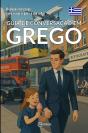 Guia De Conversação Em Grego : Dialogos Em Grego Para Viajar E Para O Dia A Dia - Preview
