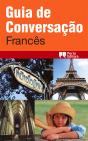 Guia de Conversação - Francês - Preview