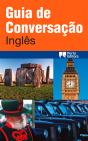 Guia de Conversação - Inglês - Preview