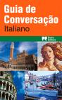 Guia de Conversação - Italiano - Preview