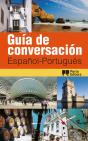 Guía de Conversación Español - Portugués - Preview