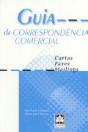 Guia de Correspondência Comercial - Preview