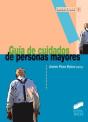 Guía De Cuidados De Personas Mayores - Preview