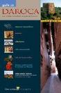 Guia De Daroca - Preview