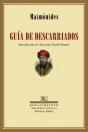 Guía De Descarriados - Preview