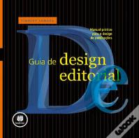 Guia de Design Editorial