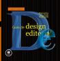 Guia de Design Editorial - Preview