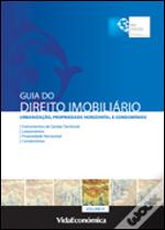 Guia de Direito do Imobiliário - Volume IV