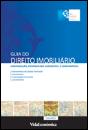Guia de Direito do Imobiliário - Volume IV - Preview