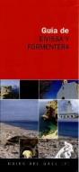 Guia De Eivissa Y Formentera - Preview
