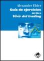 Guía De Ejercicios Del Libro Vivir Del Trading - Preview
