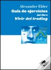 Capa do artigo Guía De Ejercicios Del Libro Vivir Del Trading