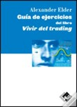 Capa do artigo Guía De Ejercicios Del Libro Vivir Del Trading