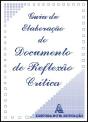 Guia de Elaboração do Documento de Reflexão Crítica - Preview