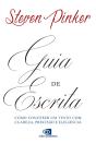 Guia De Escrita - Preview