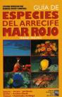 Guia De Especies Del Arrecife Mar Rojo - Preview