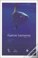Guia de Espécies Submarinas