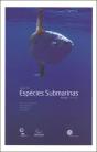 Guia de Espécies Submarinas - Preview