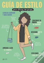 Capa do artigo Guía De Estilo Para Chicas Con Prisas