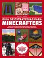 Guía De Estrategias Para Minecrafters - Preview