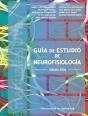 Guia De Estudio De Neurofisiologia - Preview