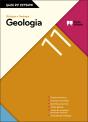 Guia de Estudo - Biologia e Geologia - Geologia - 11.º Ano - Preview