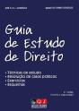 Guia de Estudo de Direito - Preview