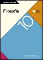 Guia de Estudo - Filosofia - 10.º Ano - Preview