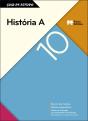 Guia de Estudo - História A - 10.º Ano - Preview