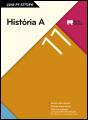 Guia de Estudo - História A - 11.º Ano - Preview