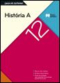 Guia de Estudo - História A - 12.º Ano - Preview