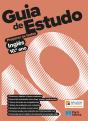 Guia de Estudo - Inglês - 10.º Ano - Preview